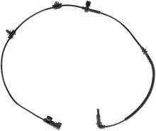 Cargar imagen en el visor de la galería, Sensor Abs Delphi Ss20773 - Mi Refacción