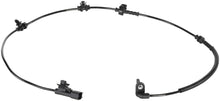 Cargar imagen en el visor de la galería, Sensor Abs Delphi Ss20773 - Mi Refacción