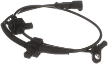 Cargar imagen en el visor de la galería, Sensor Abs Delphi Ss20842 - Mi Refacción