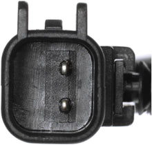 Cargar imagen en el visor de la galería, Sensor Abs Delphi Ss20842 - Mi Refacción