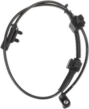 Cargar imagen en el visor de la galería, Sensor Abs Delphi Ss20842 - Mi Refacción