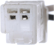 Cargar imagen en el visor de la galería, Sensor Abs Delphi Ss20843 - Mi Refacción