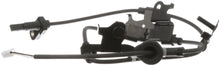 Cargar imagen en el visor de la galería, Sensor Abs Delphi Ss20843 - Mi Refacción