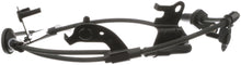 Cargar imagen en el visor de la galería, Sensor Abs Delphi Ss20843 - Mi Refacción