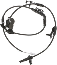 Cargar imagen en el visor de la galería, Sensor Abs Delphi Ss20843 - Mi Refacción