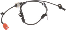 Cargar imagen en el visor de la galería, Sensor Abs Delphi Ss20848 - Mi Refacción