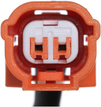 Cargar imagen en el visor de la galería, Sensor Abs Delphi Ss20848 - Mi Refacción