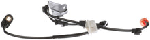 Cargar imagen en el visor de la galería, Sensor Abs Delphi Ss20848 - Mi Refacción