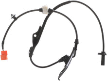 Cargar imagen en el visor de la galería, Sensor Abs Delphi Ss20848 - Mi Refacción