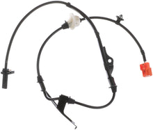 Cargar imagen en el visor de la galería, Sensor Abs Delphi Ss20848 - Mi Refacción