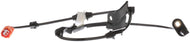 Sensor Abs Delphi Ss20848 - Mi Refacción