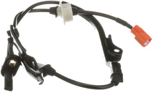 Cargar imagen en el visor de la galería, Sensor Abs Delphi Ss20849 - Mi Refacción