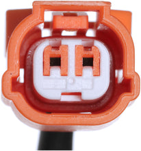 Cargar imagen en el visor de la galería, Sensor Abs Delphi Ss20849 - Mi Refacción