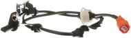 Sensor Abs Delphi Ss20849 - Mi Refacción