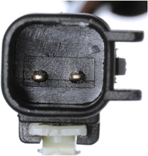 Cargar imagen en el visor de la galería, Sensor Abs Delphi Ss20857 - Mi Refacción