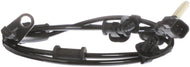 Sensor Abs Delphi Ss20857 - Mi Refacción