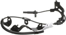 Cargar imagen en el visor de la galería, Sensor Abs Delphi Ss20860 - Mi Refacción