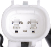 Cargar imagen en el visor de la galería, Sensor Abs Delphi Ss20860 - Mi Refacción