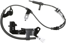 Cargar imagen en el visor de la galería, Sensor Abs Delphi Ss20860 - Mi Refacción