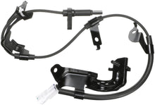 Cargar imagen en el visor de la galería, Sensor Abs Delphi Ss20860 - Mi Refacción