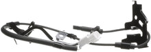 Cargar imagen en el visor de la galería, Sensor Abs Delphi Ss20860 - Mi Refacción