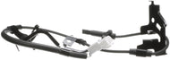 Sensor Abs Delphi Ss20860 - Mi Refacción