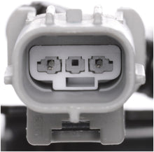 Cargar imagen en el visor de la galería, Sensor Abs Delphi Ss20861 - Mi Refacción