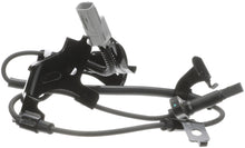 Cargar imagen en el visor de la galería, Sensor Abs Delphi Ss20861 - Mi Refacción