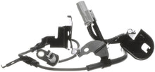 Cargar imagen en el visor de la galería, Sensor Abs Delphi Ss20861 - Mi Refacción