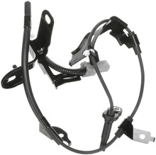 Cargar imagen en el visor de la galería, Sensor Abs Delphi Ss20861 - Mi Refacción