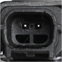 Cargar imagen en el visor de la galería, Sensor Abs Delphi Ss20872 - Mi Refacción