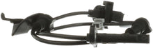 Cargar imagen en el visor de la galería, Sensor Abs Delphi Ss20872 - Mi Refacción
