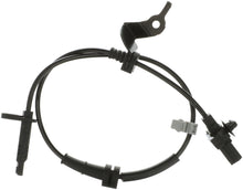 Cargar imagen en el visor de la galería, Sensor Abs Delphi Ss20872 - Mi Refacción