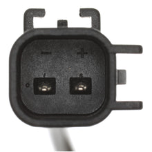 Cargar imagen en el visor de la galería, Sensor Abs Delphi Ss20880 - Mi Refacción