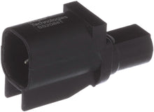 Cargar imagen en el visor de la galería, Sensor Abs Delphi Ss20881 - Mi Refacción