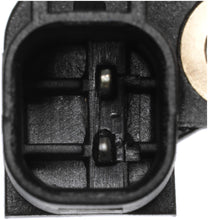 Cargar imagen en el visor de la galería, Sensor Abs Delphi Ss20881 - Mi Refacción