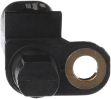 Cargar imagen en el visor de la galería, Sensor Abs Delphi Ss20881 - Mi Refacción