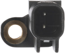 Cargar imagen en el visor de la galería, Sensor Abs Delphi Ss20881 - Mi Refacción