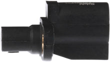 Cargar imagen en el visor de la galería, Sensor Abs Delphi Ss20881 - Mi Refacción