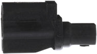 Sensor Abs Delphi Ss20881 - Mi Refacción