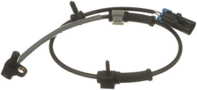 Cargar imagen en el visor de la galería, Sensor Abs Delphi Ss20892 - Mi Refacción