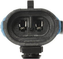 Cargar imagen en el visor de la galería, Sensor Abs Delphi Ss20892 - Mi Refacción