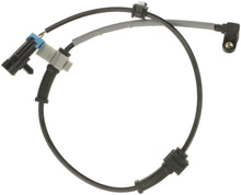 Cargar imagen en el visor de la galería, Sensor Abs Delphi Ss20892 - Mi Refacción