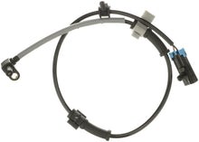 Cargar imagen en el visor de la galería, Sensor Abs Delphi Ss20892 - Mi Refacción