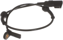 Cargar imagen en el visor de la galería, Sensor Abs Delphi Ss20897 - Mi Refacción
