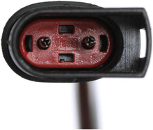 Cargar imagen en el visor de la galería, Sensor Abs Delphi Ss20897 - Mi Refacción