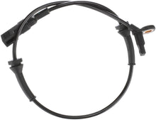 Cargar imagen en el visor de la galería, Sensor Abs Delphi Ss20897 - Mi Refacción