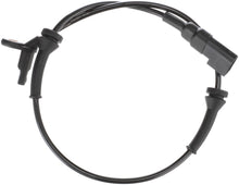 Cargar imagen en el visor de la galería, Sensor Abs Delphi Ss20897 - Mi Refacción