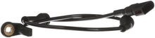Cargar imagen en el visor de la galería, Sensor Abs Delphi Ss20897 - Mi Refacción