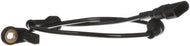 Sensor Abs Delphi Ss20897 - Mi Refacción